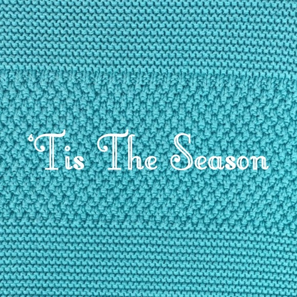 Christmas - Picture 2 of 2